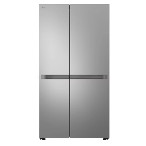 LG Frižider GSBC40PYPE / 664 l