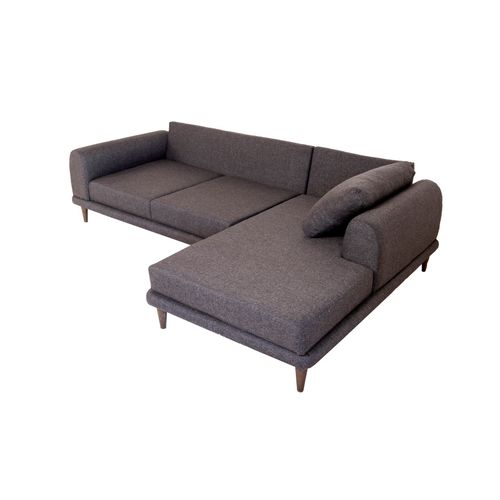 Atelier Del Sofa Kutna garnitura AISHA slika 3