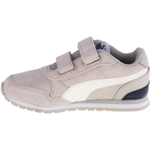 Dječje tenisice Puma st runner v2 sd v ps 366001-07 slika 2