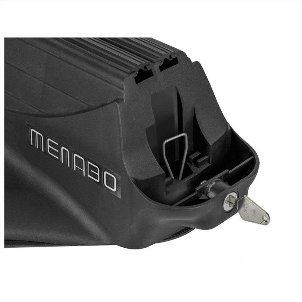 MENABO Magnetni Nosači za Skije ACONCAGUA 3.0 slika 4