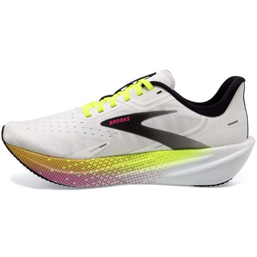 BROOKS PATIKE HYPERION MAX ZA MUŠKARCE slika 4