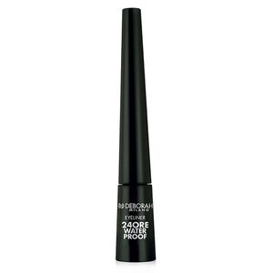 Deborah Milano Eyeliner 24Ore Waterproof Black