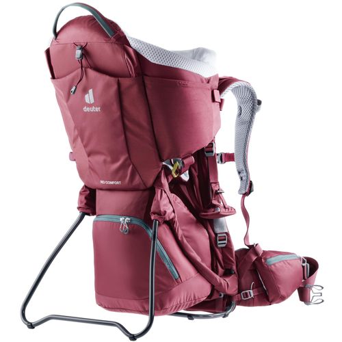 Deuter nosiljka Kid Comfort slika 1