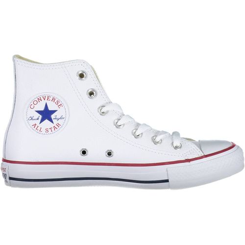 Converse ženske tenisice slika 1