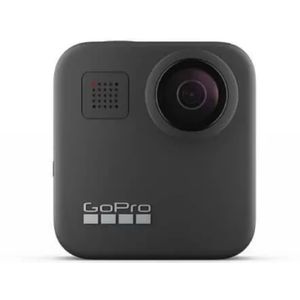 GoPro Max