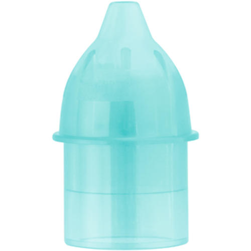 Bebe Confort aspirator za nos slika 2