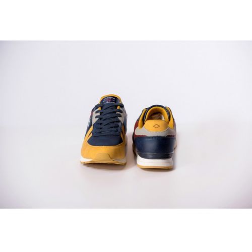 M. sportska obuća lee cooper 11095688 2010 navy 42 slika 2