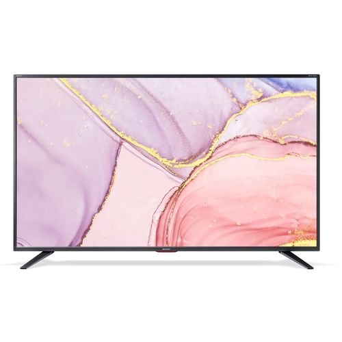 Sharp 55BJ2 Smart TV 55" 4K Ultra HD DVB-T2 slika 2