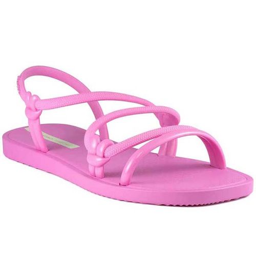 Ipanema Sandale Ipanema Solar Sandal Fem 26983-Ak625 slika 1