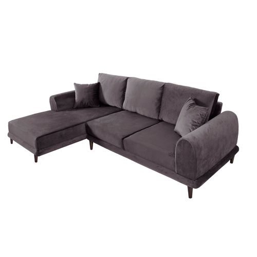 Atelier Del Sofa Kutna garnitura SAIGE slika 2