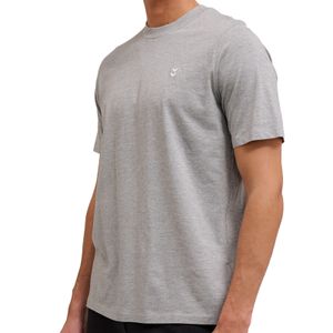 Hummel Majica za muškarce Hmlpulse T-Shirt