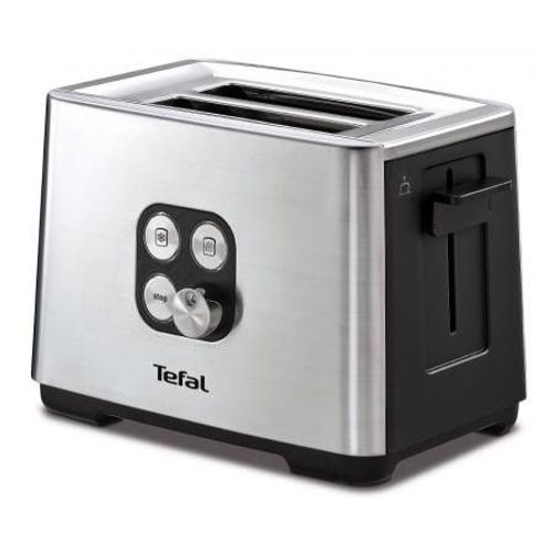 Tefal toster TT420D30 slika 1