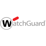 WatchGuard