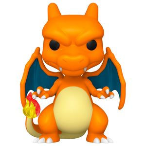 Funko POP figura Pokemon Charizard