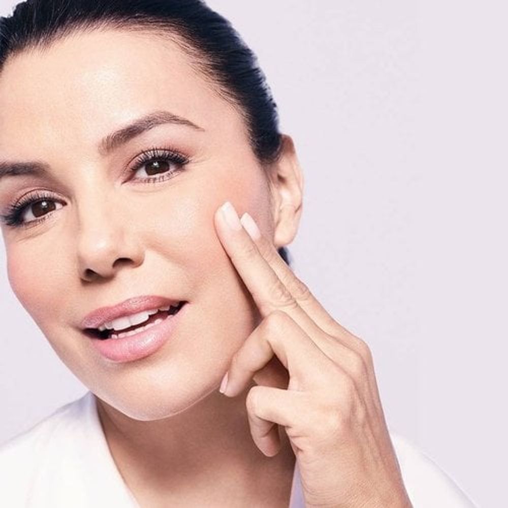 L'Oréal Paris Dnevna krema za lice Revitalift Filler 50ml slika 4