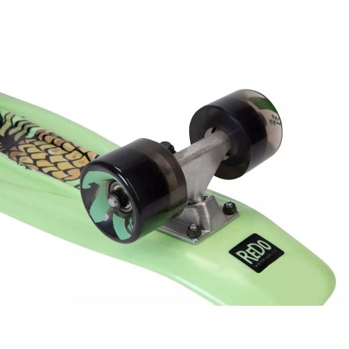 Skateboard SP0745 Ananas slika 3