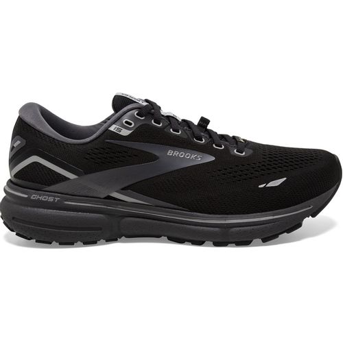 Brooks Patike Ghost 15 Gtx 1103941D-022 slika 1