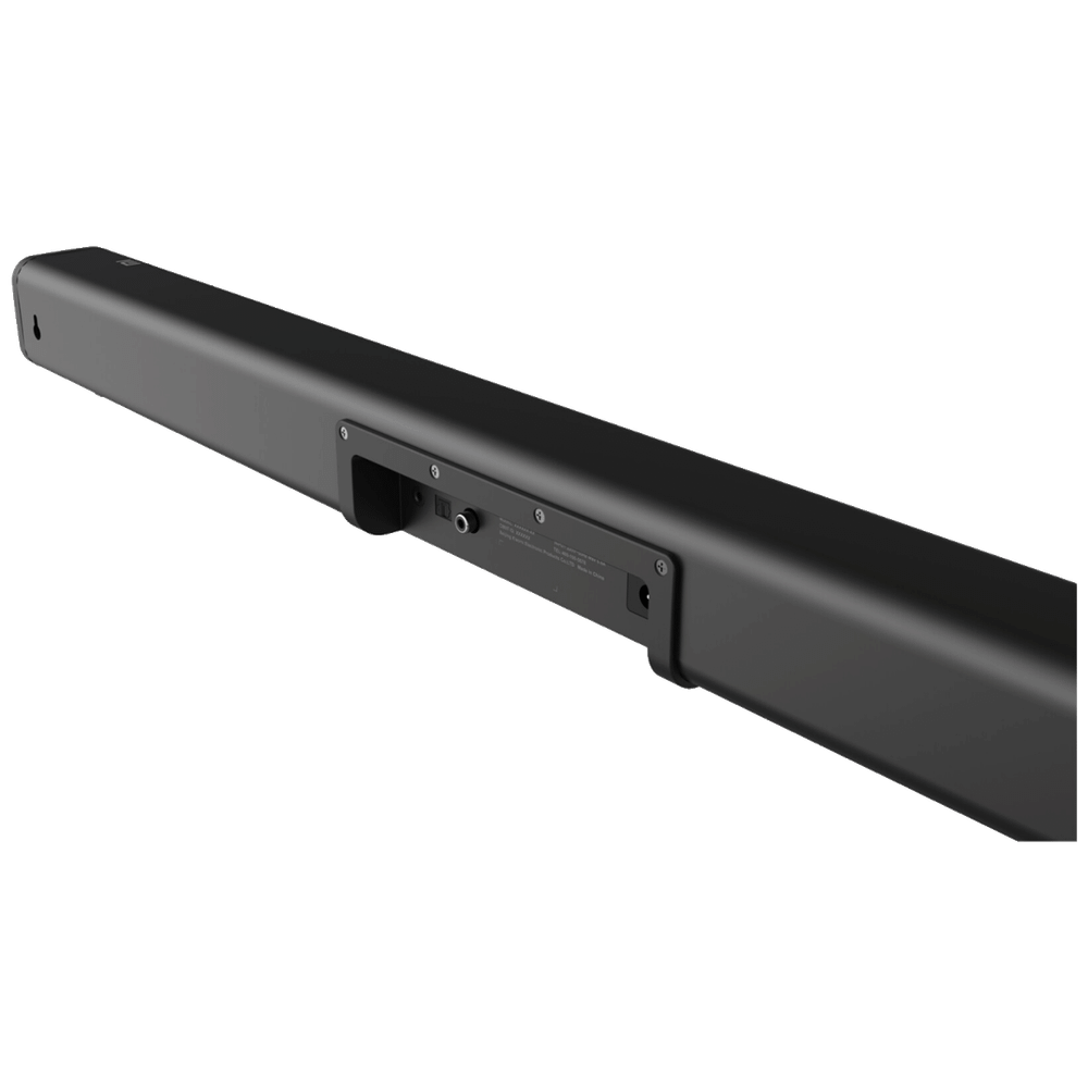 Xiaomi Soundbar 2.0 ch, Mi Soundbar 2.0 EU S22E slika 3