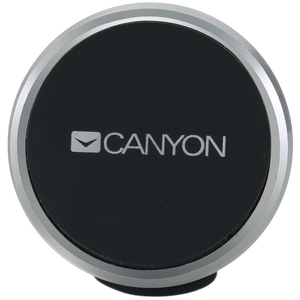 Canyon CH-4 Car Holder for Smartphones