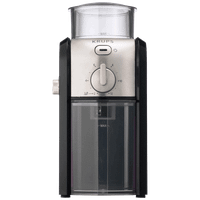Krups Mlin za kafu, 100W - GVX242