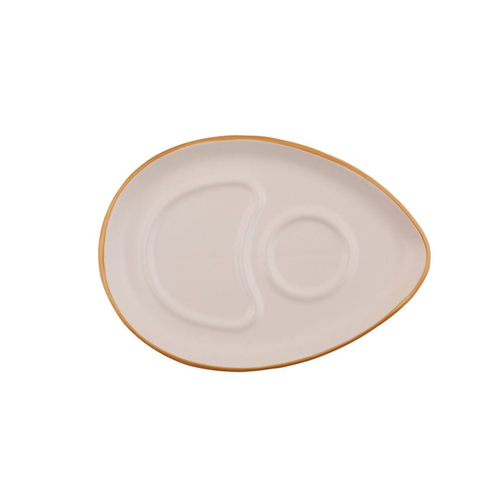Hermia Concept Set šalica za kavu (4 komada), ST606004F022A841600MAGD200 slika 5