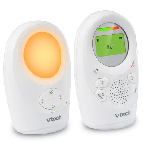 Vtech Bebi Alarm - Audio slika 2