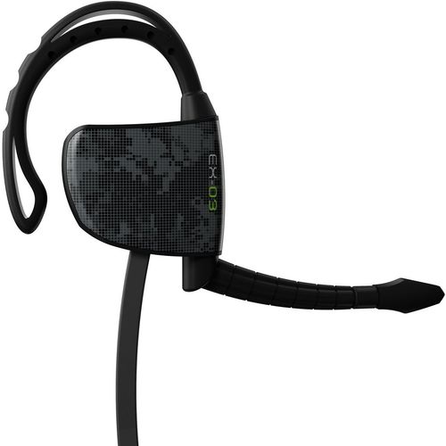 HEADSET - GIOTECK WIRED EX-03 XBOX360 slika 1