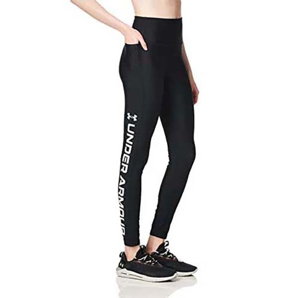 Under Armour Helanke Armour Branded Legging za žene slika 3