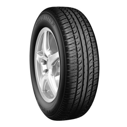 Petlas 175/65R15 TL 84T PT ELEGANT PT311 slika 1