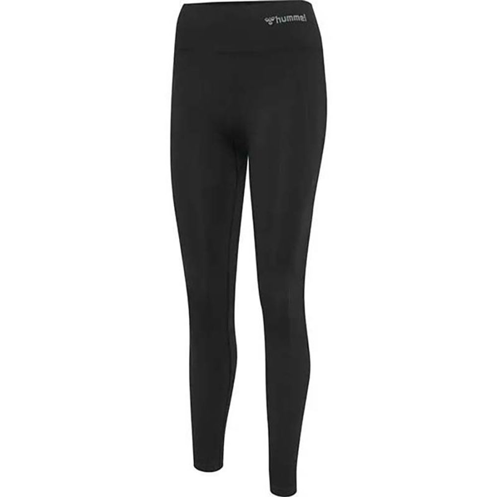 Hummel Helanke Hmltif SeamleSS High Waist Tights za žene slika 2