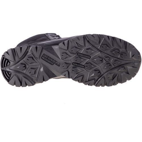 Merrell mqc patrol wp j099351 slika 14