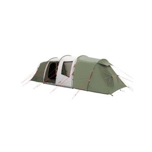 Huntsville Twin 800 Tent - ZELENA