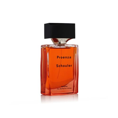 Proenza Schouler Arizona Eau De Parfum 50 ml (woman) slika 1