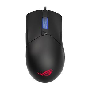 Asus žičani miš ROG Gladius III