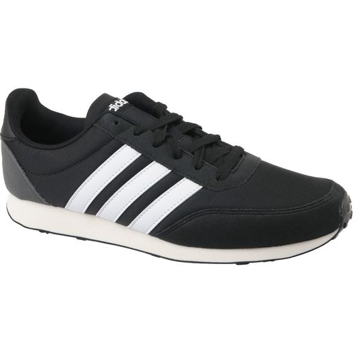 Adidas muške sportske tenisice v racer 2.0 bc0106 slika 5