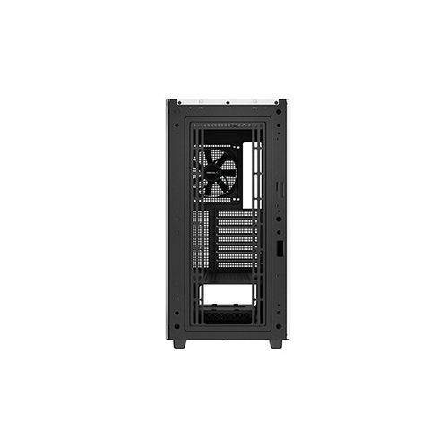 Kuciste DeepCool CH510 WH slika 3