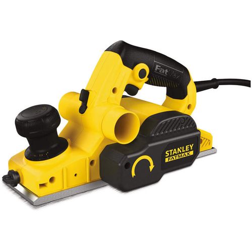 Stanley Električno Rende 750W FME630K slika 2