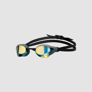 Arena Naočale za plivanje COBRA CORE SWIPE MIRROR