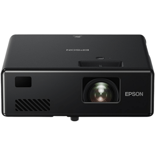 Epson EF-11 Mini TV Projektor slika 1