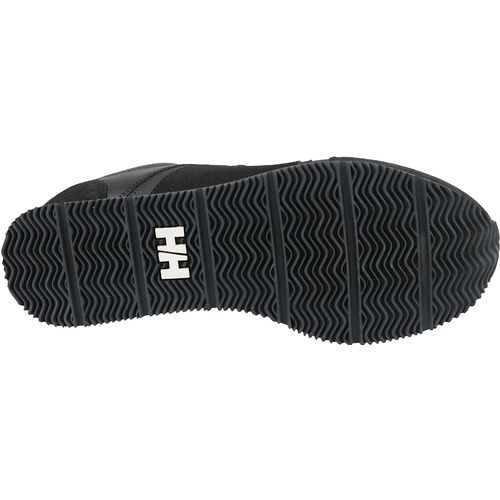 Helly hansen flying skip 11414-990 slika 8