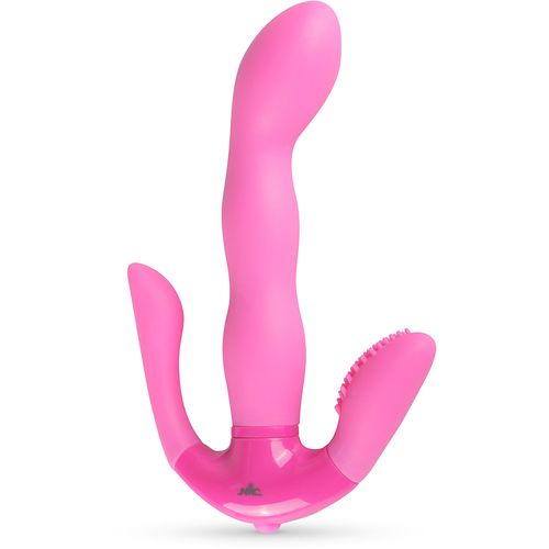 Vibrator Proposition slika 1