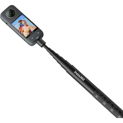 Insta360 114CM Selfie Stick  slika 3