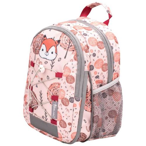 Belmil ruksak vrtićki mini kiddy woodland animal foxy 305-9/13 slika 5