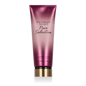 Victoria's Secret Pure Seduction losion za tijelo 236 ml