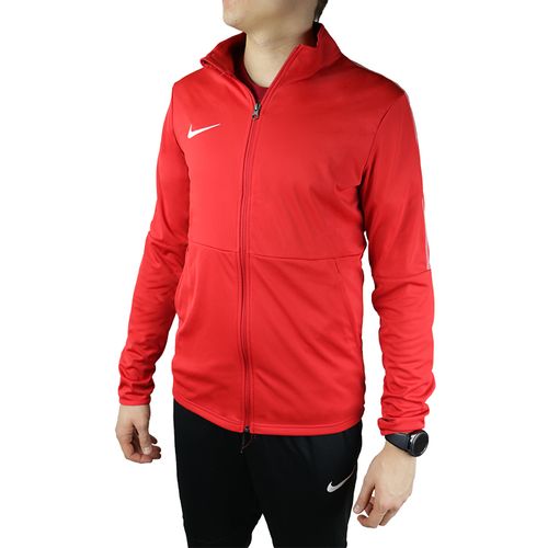 Muški hoodie Nike Park 18 hoodie aa2059-657 slika 6