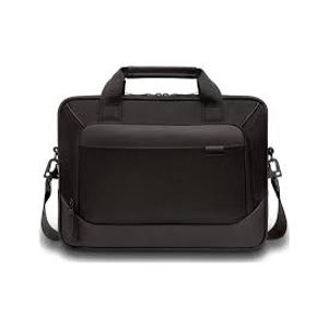 Dell Torba za laptop 16 inch Ecoloop Pro Classic Briefcase CC5425C 3yr
