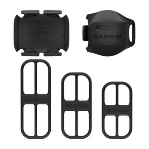 Garmin Senzor 2 za brzinu i kadencu (set)                                                    