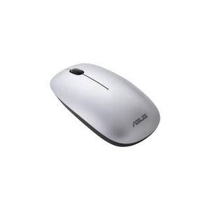 Asus Bežični miš MW201C, Sivi