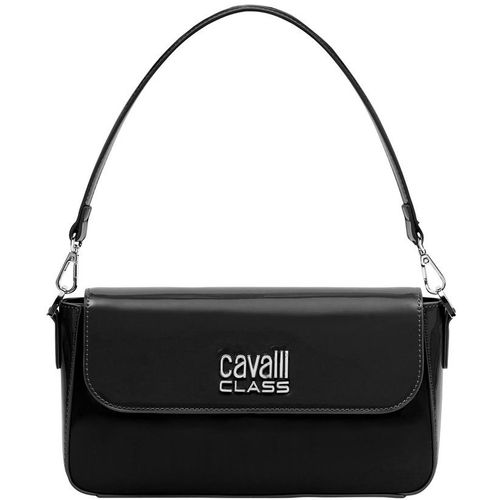 Cavalli Class CCHB00172300-FIRENZE slika 1