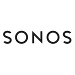 SONOS